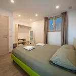 Appartamento Hegemone Tremosine