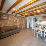 Appartamento Hegemone Tremosine