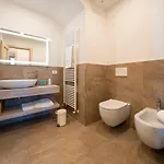 Hegemone * Tremosine