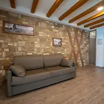 Appartamento Hegemone Tremosine