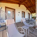 Hegemone * Tremosine