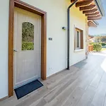 Appartamento Hegemone