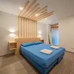 Appartamento Hegemone Tremosine