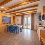 Appartamento Hegemone Tremosine