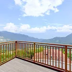 Hegemone Appartamento Tremosine