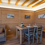 Hegemone Appartamento Tremosine