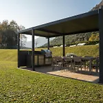 Hegemone * Tremosine