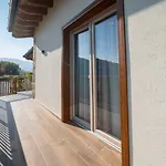 Hegemone Appartamento Tremosine