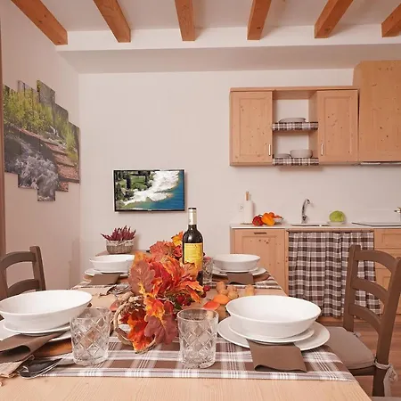 Hegemone Tremosine