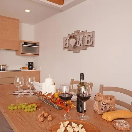 Hegemone * Tremosine
