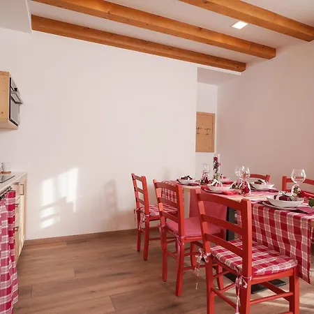 Hegemone * Tremosine