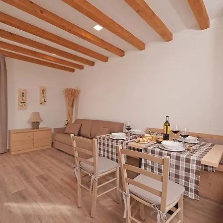 Hegemone Tremosine