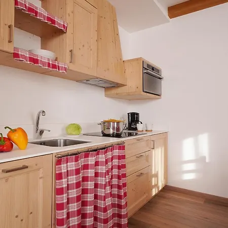 Hegemone * Tremosine