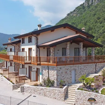 Hegemone Tremosine